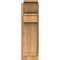 Ekena Millwork Imperial Traditional Rough Sawn Outlooker, Western Red Cedar, 8"W x 14"D x 26"H OUT08X14X26IMP01RWR - alternate 2